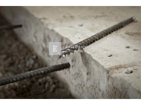 Milwaukee MX4 SDS-Plus 4 élű fúrószár 8 x 50/110 mm Milwaukee MX4 SDS-Plus 4 élű fúrószár 8 x 50/110 mm