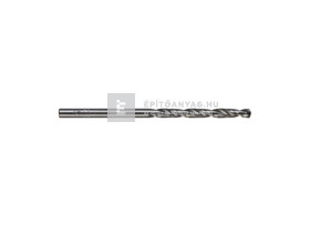 Milwaukee Thunderweb– HSS-G fémfúró DIN 338 – 3,0 mm 2 db Milwaukee Thunderweb– HSS-G fémfúró DIN 338 – 3,0 mm 2 db