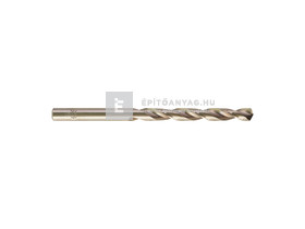 Milwaukee Thunderweb– HSS-G fémfúró DIN 338 – 6,0 mm Milwaukee Thunderweb– HSS-G fémfúró DIN 338 – 6,0 mm