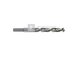 Milwaukee Thunderweb– HSS-G fémfúró DIN 338 – 12,0 mm Milwaukee Thunderweb– HSS-G fémfúró DIN 338 – 12,0 mm