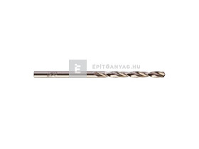 Milwaukee THUNDERWEB HSS-G fémfúró DIN 338, 3,2 mm, 10 db
