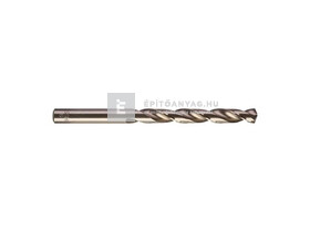 Milwaukee THUNDERWEB HSS-G fémfúró DIN 338, 9,0 mm, 5 db Milwaukee THUNDERWEB HSS-G fémfúró DIN 338, 9,0 mm, 5 db