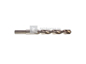 Milwaukee THUNDERWEB HSS-G fémfúró DIN 338, 12,0x151 mm, 5 db