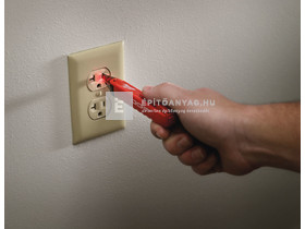 Milwaukee 2200-40 elektromos feszültségmérő Milwaukee 2200-40 elektromos feszültségmérő