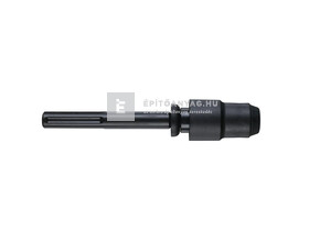 Milwaukee SDS Max > SDS plus Adapter 1 db Milwaukee SDS Max > SDS plus Adapter 1 db