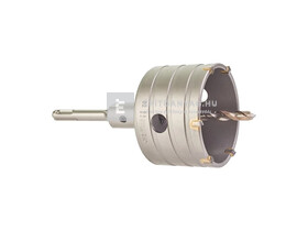 Milwaukee TCT Magfúró SDS PLUS 82x182x50 mm 1 db Milwaukee TCT Magfúró SDS PLUS 82x182x50 mm 1 db