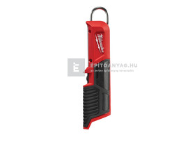 Milwaukee M12SL-0 M12™ LED rúdlámpa Milwaukee M12SL-0 M12™ LED rúdlámpa