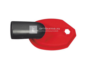 Milwaukee porelszívós védőburkolat Milwaukee porelszívós védőburkolat