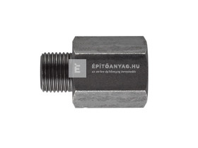 Milwaukee sarokcsiszoló adapter M14- 5/8 Milwaukee sarokcsiszoló adapter M14- 5/8