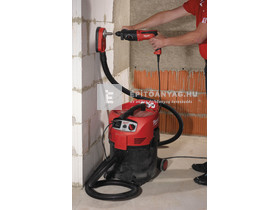 Milwaukee PHDE72 Porelszívós védőburkolat Milwaukee PHDE72 Porelszívós védőburkolat