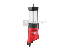 Milwaukee M12LL-0 M12™ munkalámpa Milwaukee M12LL-0 M12™ munkalámpa