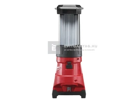 Milwaukee M12LL-0 M12™ munkalámpa Milwaukee M12LL-0 M12™ munkalámpa