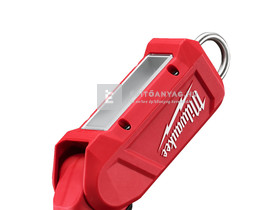 Milwaukee M18IL-0 M18™ szerelő lámpa Milwaukee M18IL-0 M18™ szerelő lámpa