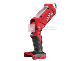 Milwaukee M18IL-0 M18™ szerelő lámpa Milwaukee M18IL-0 M18™ szerelő lámpa
