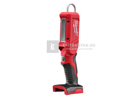 Milwaukee M18IL-0 M18™ szerelő lámpa Milwaukee M18IL-0 M18™ szerelő lámpa