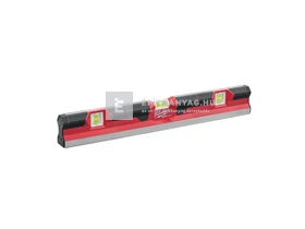 Milwaukee Redstick™ betonlehúzó vízmérték 60 cm Milwaukee Redstick™ betonlehúzó vízmérték 60 cm