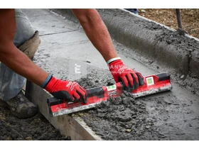 Milwaukee Redstick™ betonlehúzó vízmérték 60 cm Milwaukee Redstick™ betonlehúzó vízmérték 60 cm