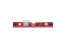 Milwaukee Redstick™ betonlehúzó vízmérték 60 cm