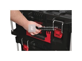 Milwaukee Packout tárolóláda 2 (560x410x290) Milwaukee Packout tárolóláda 2 (560x410x290)