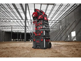 Milwaukee Packout tárolóláda 2 (560x410x290) Milwaukee Packout tárolóláda 2 (560x410x290)