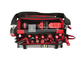 Milwaukee Packout szerszámtáska 40 cm Milwaukee Packout szerszámtáska 40 cm