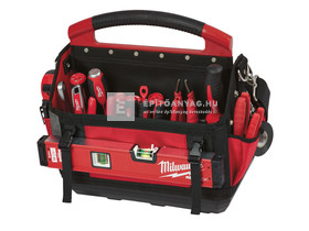 Milwaukee Packout szerszámtáska 40 cm Milwaukee Packout szerszámtáska 40 cm
