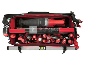 Milwaukee Packout szerszámtáska 50 cm Milwaukee Packout szerszámtáska 50 cm