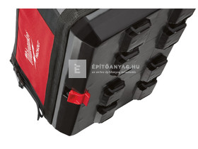 Milwaukee Packout szerszámtáska 50 cm Milwaukee Packout szerszámtáska 50 cm