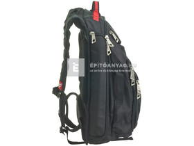 Milwaukee hátizsák Milwaukee hátizsák