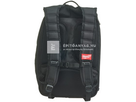 Milwaukee hátizsák Milwaukee hátizsák