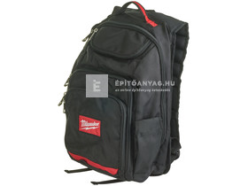 Milwaukee hátizsák Milwaukee hátizsák