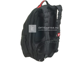 Milwaukee hátizsák Milwaukee hátizsák