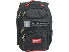 Milwaukee hátizsák Milwaukee hátizsák