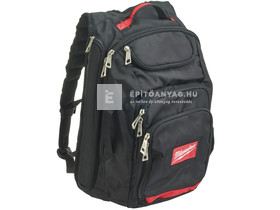 Milwaukee hátizsák Milwaukee hátizsák