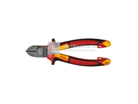 Milwaukee VDE oldalcsípő fogó 160 mm Milwaukee VDE oldalcsípő fogó 160 mm