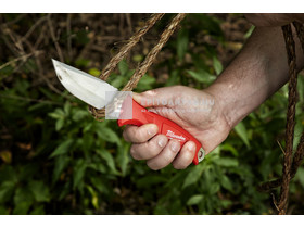 Milwaukee fix pengéjű kés Milwaukee fix pengéjű kés