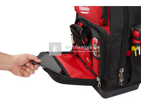 Milwaukee építőipari hátizsák Milwaukee építőipari hátizsák