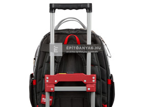 Milwaukee építőipari hátizsák Milwaukee építőipari hátizsák