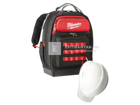 Milwaukee építőipari hátizsák Milwaukee építőipari hátizsák