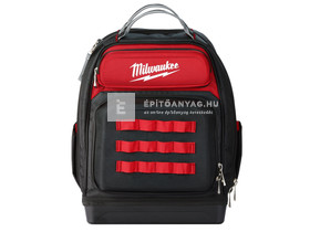 Milwaukee építőipari hátizsák Milwaukee építőipari hátizsák