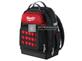 Milwaukee építőipari hátizsák Milwaukee építőipari hátizsák