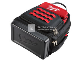 Milwaukee építőipari hátizsák Milwaukee építőipari hátizsák