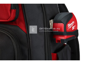 Milwaukee építőipari hátizsák Milwaukee építőipari hátizsák