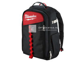 Milwaukee alacsony profilú hátizsák Milwaukee alacsony profilú hátizsák