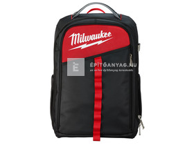 Milwaukee alacsony profilú hátizsák