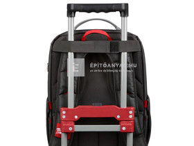 Milwaukee alacsony profilú hátizsák Milwaukee alacsony profilú hátizsák