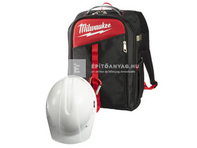 Milwaukee alacsony profilú hátizsák Milwaukee alacsony profilú hátizsák