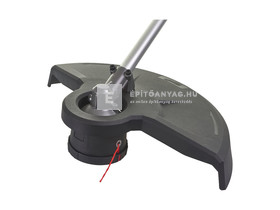 Milwaukee M18FOPH-LTA Quik-Lok fűkasza adapter Milwaukee M18FOPH-LTA Quik-Lok fűkasza adapter