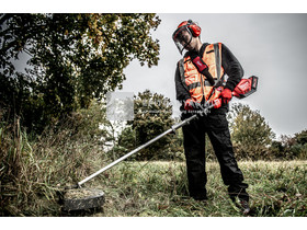 Milwaukee M18FOPH-LTA Quik-Lok fűkasza adapter Milwaukee M18FOPH-LTA Quik-Lok fűkasza adapter