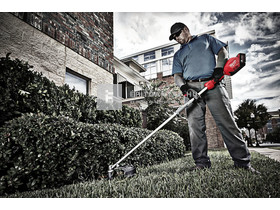 Milwaukee M18FOPH-LTA Quik-Lok fűkasza adapter Milwaukee M18FOPH-LTA Quik-Lok fűkasza adapter